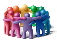 <4D6963726F736F667420576F7264202D20C720D6FDEBE1EEE720F4EFF520C6E