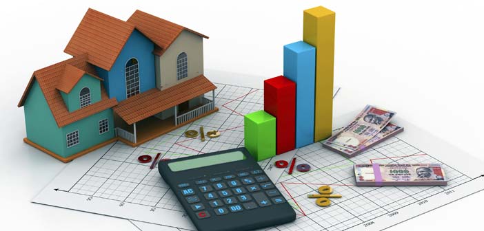 ktimatagora-akinita-Real-Estate