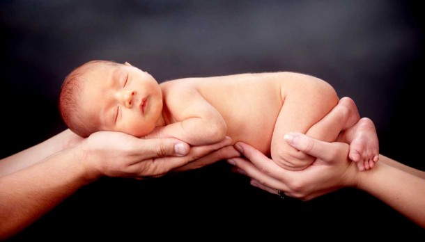 newborn-1-610x348