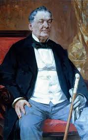 αρχείο λήψης (1)