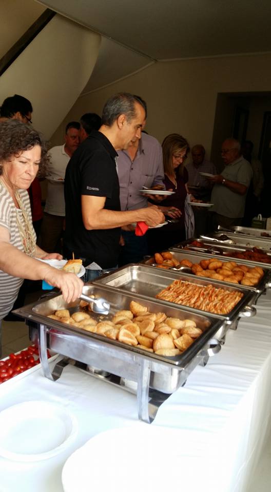 13254315_806135989519192_8751217134768307027_n (1)