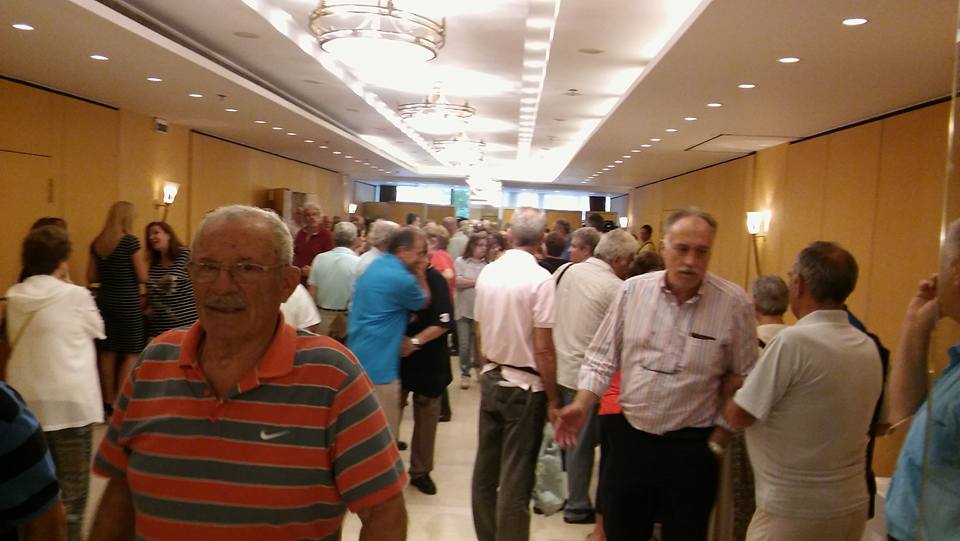 13654320_1063880230356657_5582623203001288207_n