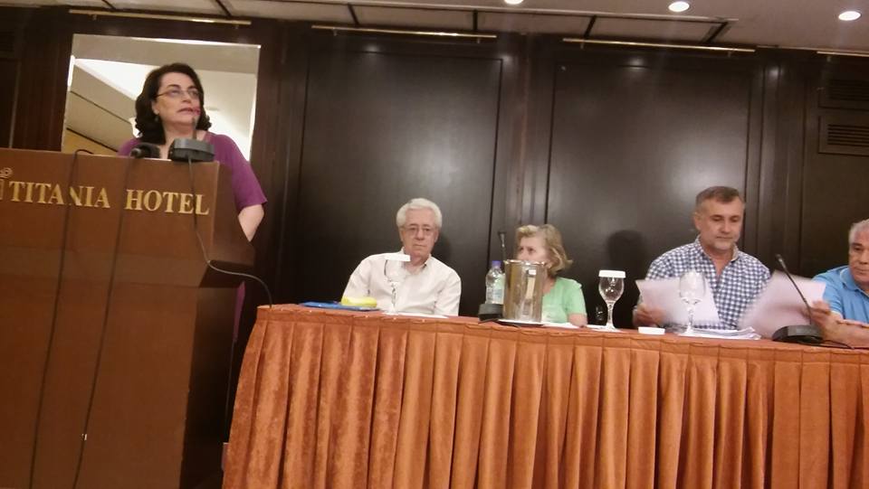 13690723_1063880153689998_674576612107345843_n