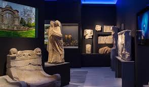 %ce%b1%cf%81%cf%87%ce%b5%ce%af%ce%bf-%ce%bb%ce%ae%cf%88%ce%b7%cf%82-1