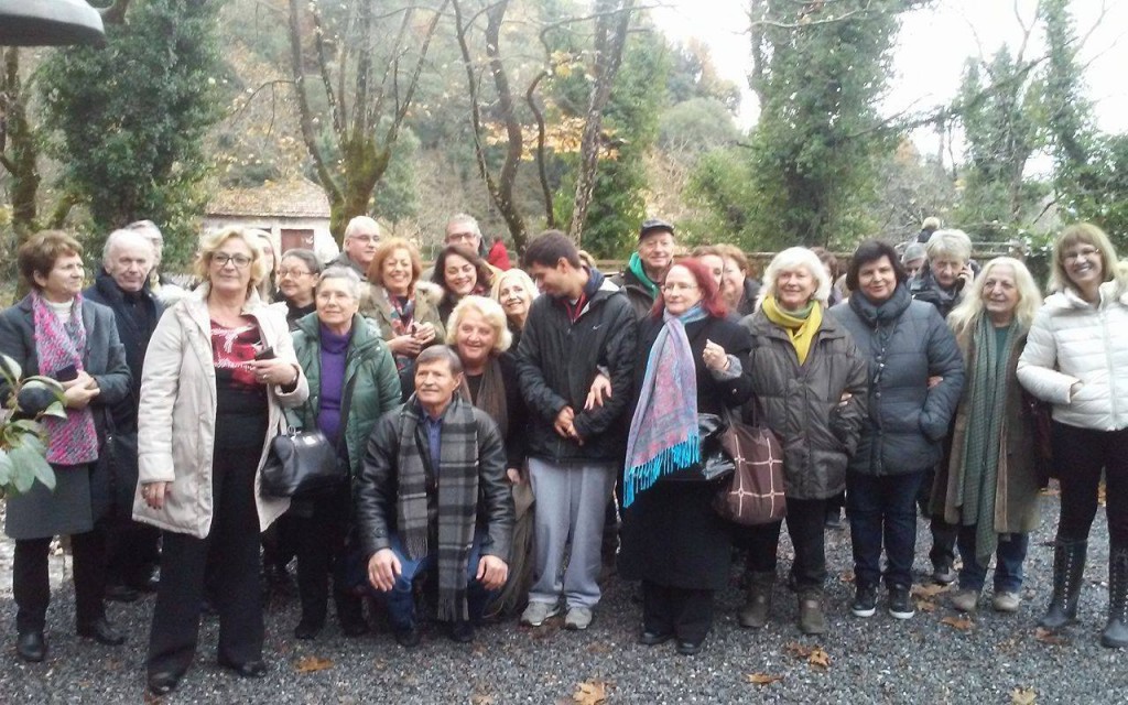 15304211_1028277323966298_894704683941981724_o