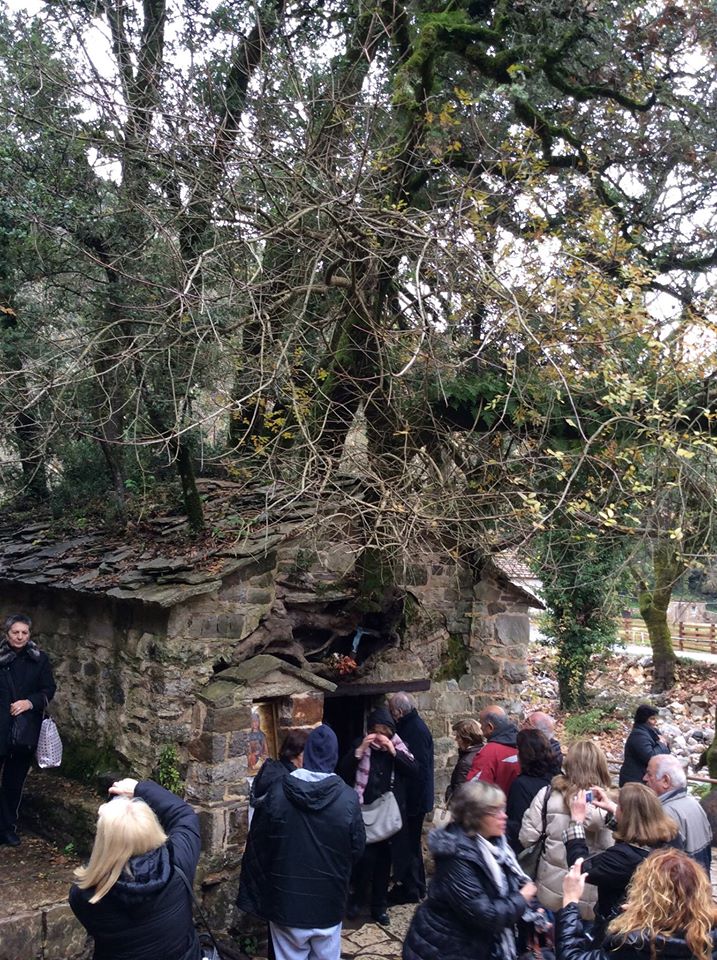 15369243_914225805376876_8425834321114766579_o