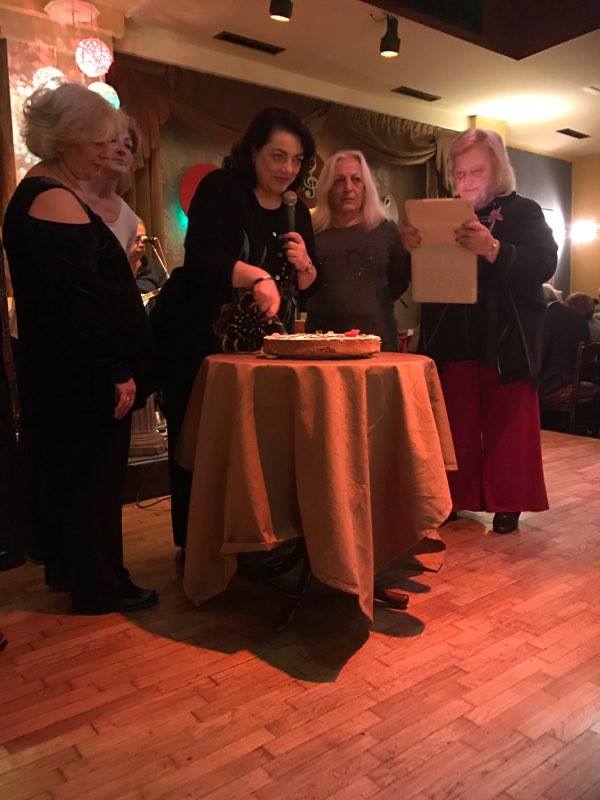 (1)16901555_10210696348559216_485855287_n