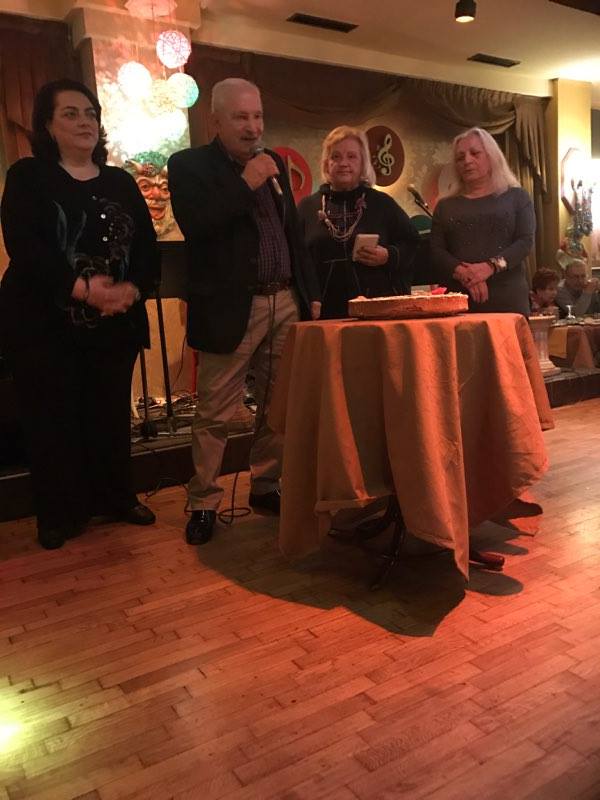 (5)16830485_10210696350359261_390854115_n