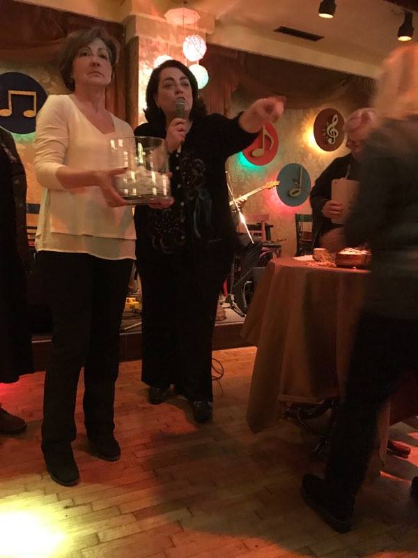 (7)16830239_10210696347719195_1995901111_n