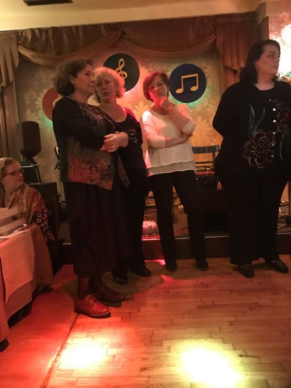 (8)16900024_10210696350159256_1972905040_n