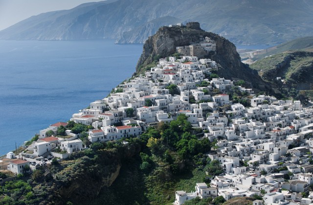 galleries_0_image_188