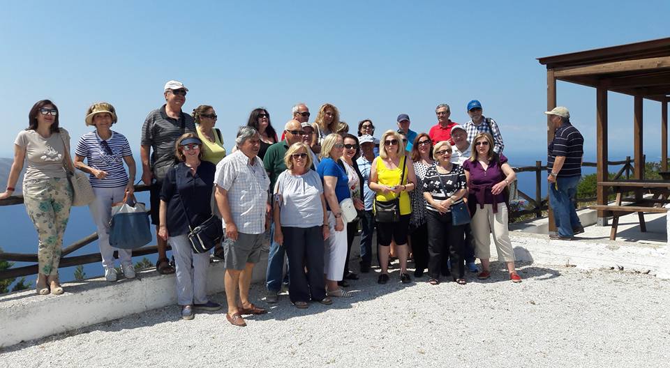 19248079_1043576885775100_5953913588525147339_n