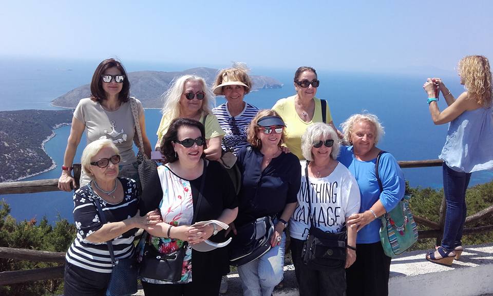 19397079_1473352372684892_9209608121517647822_n