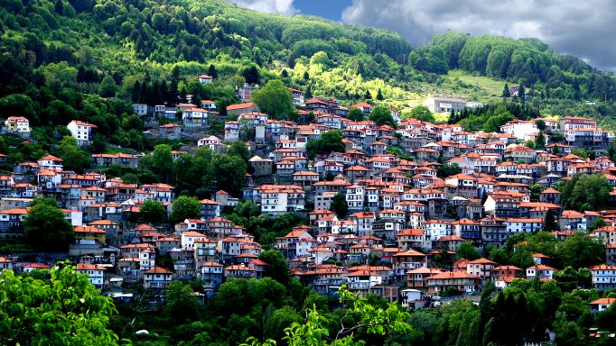 metsovo-682x384