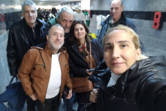 0-02-05-07389c19f6173a7bca91e0af7c825e03ec25f04247499894c26e40dd5b5a0df2_b4d984291a2571a4