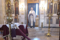 photo6