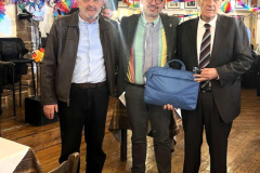 δωρεα-laptop-1