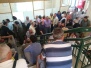 ΣΤΑ ΔΙΚΑΣΤΗΡΙΑ ΓΙΑ ΤΑΠΙΛΤΑΤ 18.07.2018