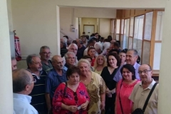ΑΙΤΗΣΗ-ΑΝΑΣΤΟΛΗΣ-3