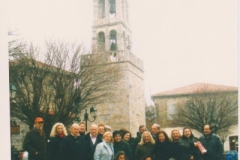 dimitsana 18 001