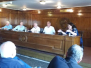 ΗΜΕΡΙΔΑ ΓΙΑ ΤΑΠΙΛΤΑΤ 12.07.2018