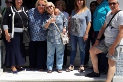 ΚΕΡΚΥΡΑ2