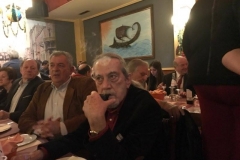 (10)16837907_10210696350839273_513287955_n - Αντίγραφο