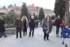 ΜΕΤΕΩΡΑ2