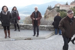 ΜΕΤΕΩΡΑ4