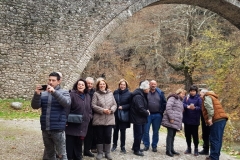 ΜΕΤΕΩΡΑ5