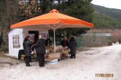 ΜUNTII DIN CORINT 279