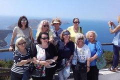 SKYROS 2
