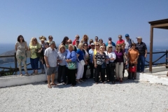 SKYROS 6