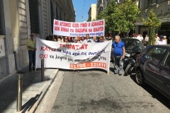 TAPILTAT 1