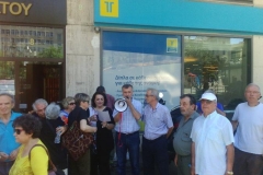 TAPILTAT 2
