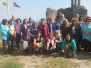 Θράκη 2015