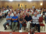 Συγκέντρωση ΤΑΠΙΛΤΑΤ 14.07.2016