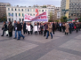 ΣΥΓΚΕΝΤΡΩΣΕΙΣ ΓΙΑ ΤΑΠΙΛΤΑΤ 27.11.2018 & 6.12.2018